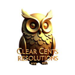 Clear Cents Resolution